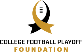 LogoDescription automatically generated
